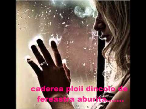 o iubire care invinghe tita si marco