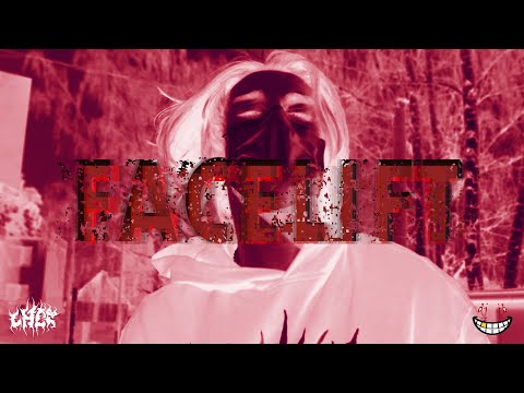 Lenc - FACELIFT (edited by @davidjansta_) [Prod. Lenc]