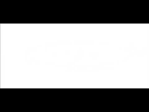 Playa Larry - Who Shot Ya (Official Video) || Directed By Lil Rob