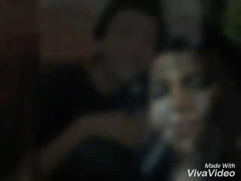 IBP126 ( Melepas Duka ) Nancoyy