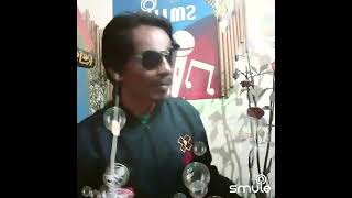 Download lagu RAHASIA KEHIDUPAN mp3 Download lagu RAHASIA KEHIDUPAN mp3