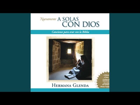Quien Pierde Su Vida La Encuentra - Hermana Glenda