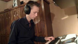 We&#39;re from Barcelona - I&#39;m from Barcelona [HD]