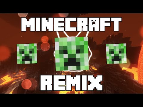 Video thumbnail for Sweden
