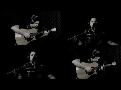 Geraldo Roca - Mais louco do que a média