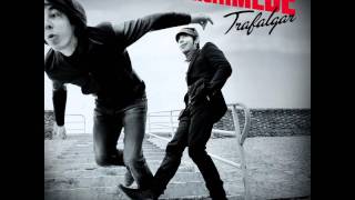 Bye Bye bailleur Music Video