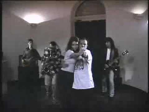 Sarmalele reci - Maniac ( Maniak )