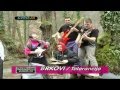 BRKOVI Tolerancija SPOT (HD video) 