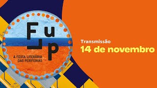 FLUP 2024 - 14 de novembro