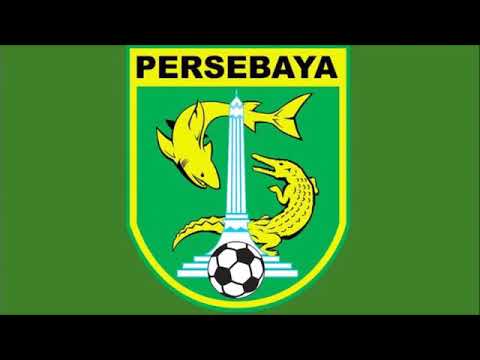 Dj persebaya emosi jiwaku