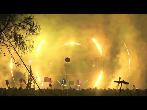 Boogie T B2B Dirt Monkey