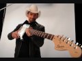 Brad Paisley He Didn T Have To Be Studio Acoustic Version