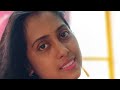 Inside Heart Kolkata Is Live