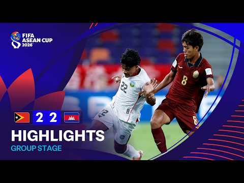 youtube highlights