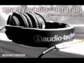 Sensity World Get It Up Dj Hinschberger REMIX