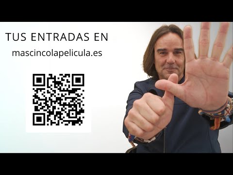 Miniatura del video