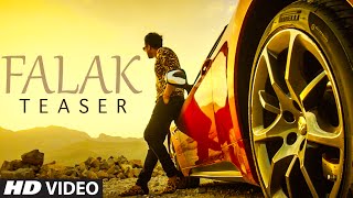 Rabba Ho Song TEASER - Falak Shabir | T-Series