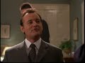 The Man Who Knew Too Little 1997 TV Spot 1 2K