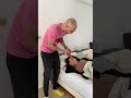 Pranked My Wife She Was MAD