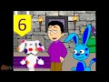 Meet Blue S Baby Brother Drawing 3 Clues