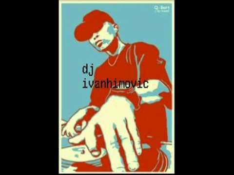 Pony Feat.Kid Vs Tom Boxer,J Warner E Morena .wmv