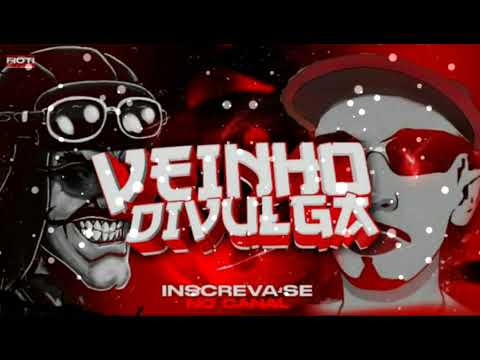 - MAMA O PATRÃO 2' - DJ DZS E DJ LUKINHAS 07