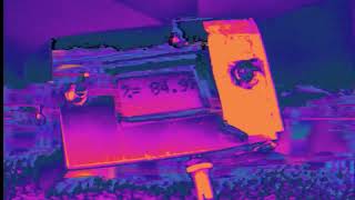 Virus | Front Line Assembly