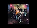 Kiss - Got To Choose - Alive! 1975 (Remastered)