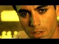 Enrique Iglesias - Ring my bells (v. 3.0, HD) 