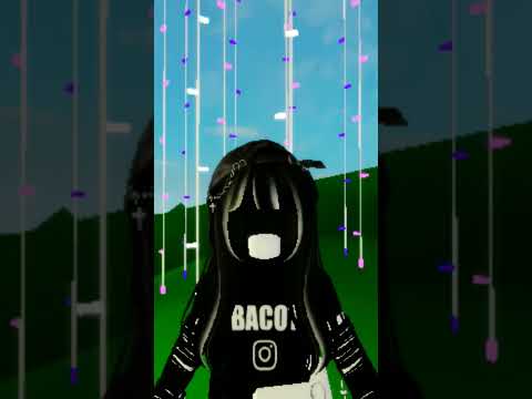 ada yang mau jadi teman ku ga kalo ada yang mau tulis usn kalian di komen