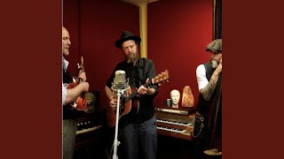 Bakersongs - Exit Music (For A Film) video