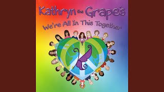 Free Free Free to Fly