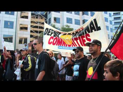 Selekt Few - On Country (feat. Bryte MC, Della Rae Morrison, Charley, Ronnie Smith)