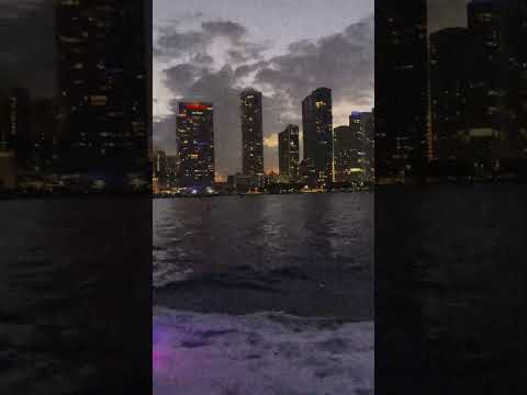 ForteBowie - Good Water (AUDIO)