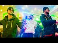 Kamini Live කාමිණී Smokio Ft Reezy