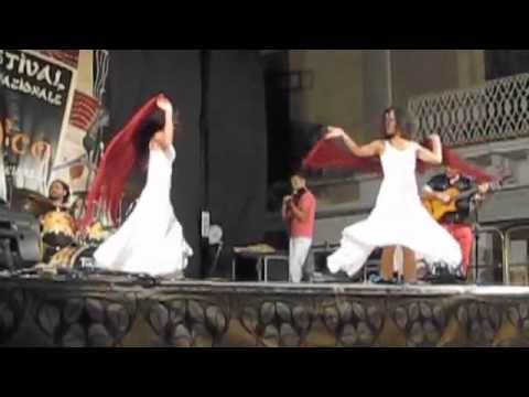 Baciu nvelenatu   23710.wmv