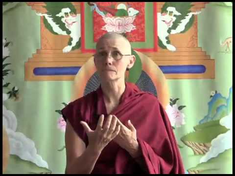 07-21-12 Attachment To People - BBCorner