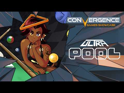 Release Date Trailer