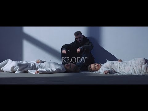 Emes Milligan - KŁODY