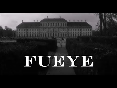 FUEYE (tango) Roberto Malestar & OT Manuel Buzón / videotango de Sergei Rakhmanin