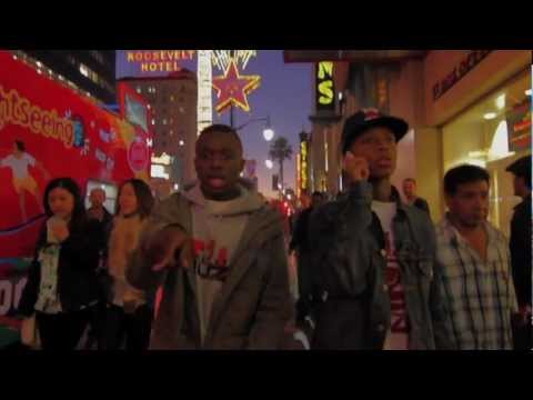 Tiu Motto ( Music Video ) Blast , Amazin , Pj4ay , King