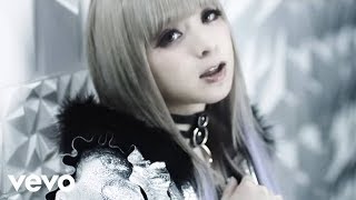 Error Garnidelia Download Flac Mp3 Error Garnidelia Download Flac Mp3