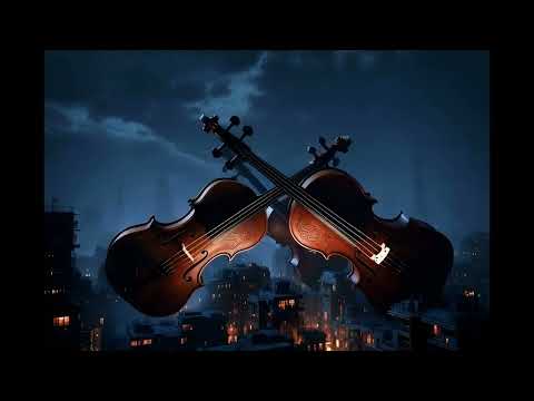 Classical Chaos | Ragga Jungle x Classical Drum & Bass Anthem 2025 | Festival Destroyer Drop