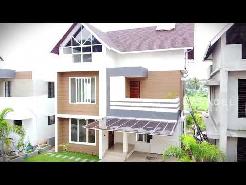 Walkthrough Walkthrough