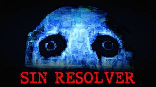 Misterios de Internet que Duraron Años sin Resolverse... [Vol. II]