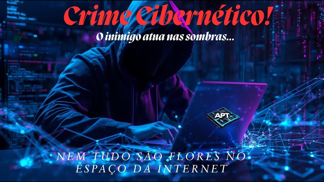 Vídeo INCC