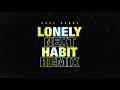 Joel Corry - Lonely [Next Habit Remix]