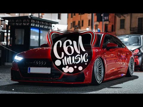 Colonel Bagshot - Six Day (DZYZ REMİX) / Bass Boosted