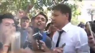 Download lagu Wartawan lalok kena asap ganja mp3 Download lagu Wartawan lalok kena asap ganja mp3