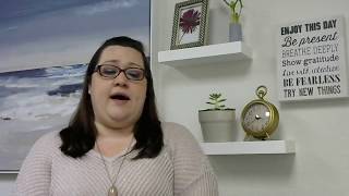 When a Partner Makes Threats of Suicide